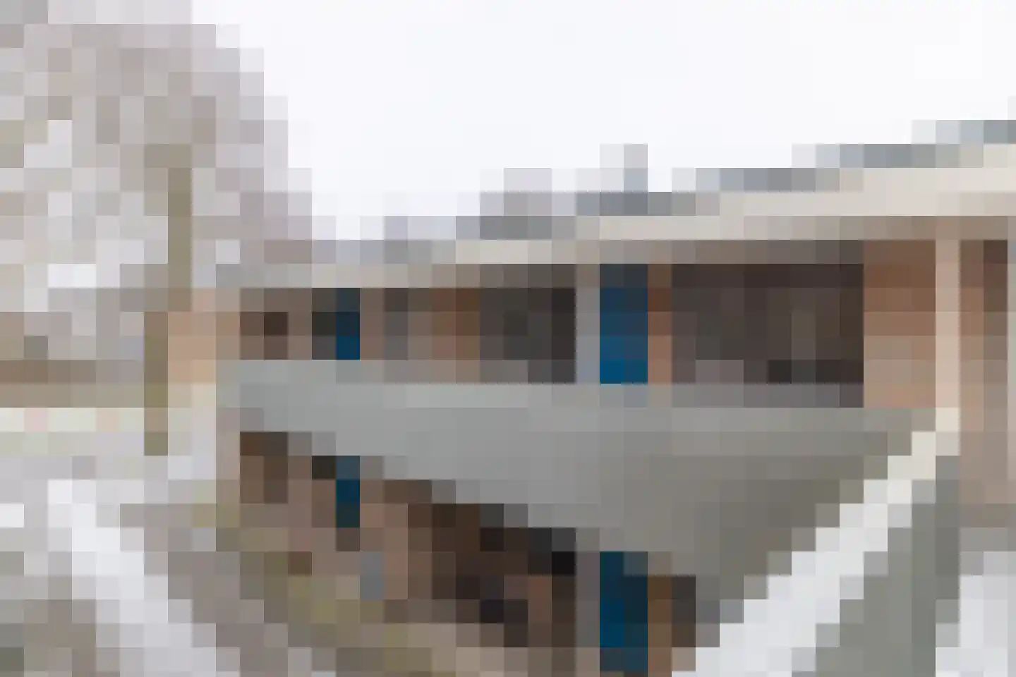 Woltersweg 174 Hengelo thumbnail 6