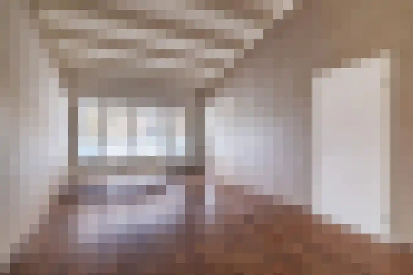 Woltersweg 174 Hengelo thumbnail 7