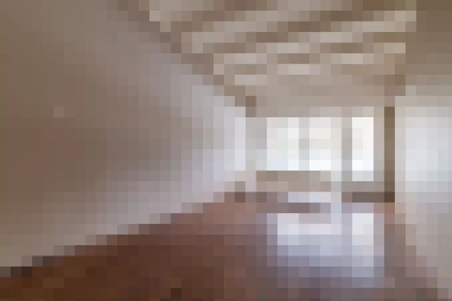 Woltersweg 174 Hengelo thumbnail 8