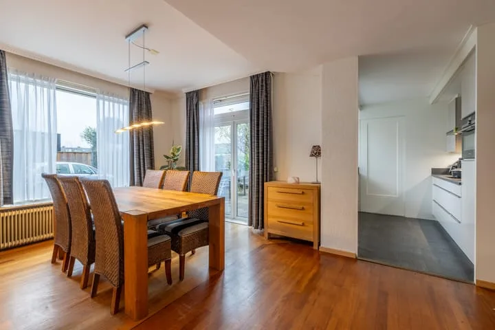Woltersweg 18 Hengelo thumbnail 10