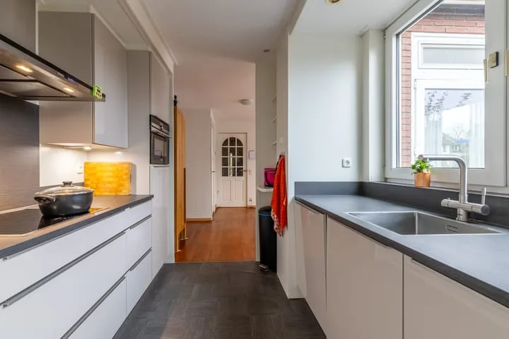 Woltersweg 18 Hengelo thumbnail 13