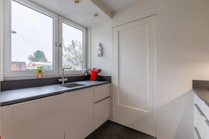 Woltersweg 18 Hengelo thumbnail 14