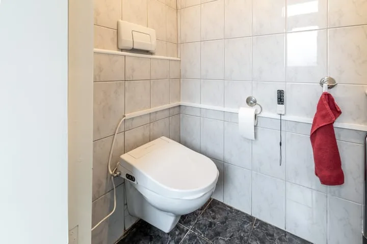 Woltersweg 18 Hengelo thumbnail 16