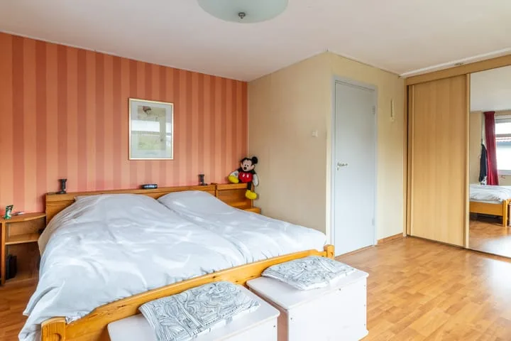 Woltersweg 18 Hengelo thumbnail 18