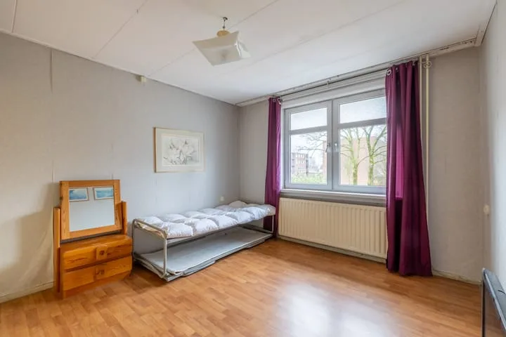Woltersweg 18 Hengelo thumbnail 20