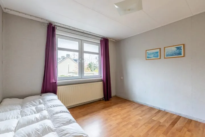 Woltersweg 18 Hengelo thumbnail 21