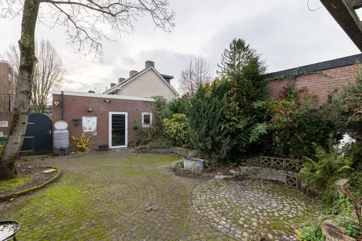 Woltersweg 18 Hengelo thumbnail 28