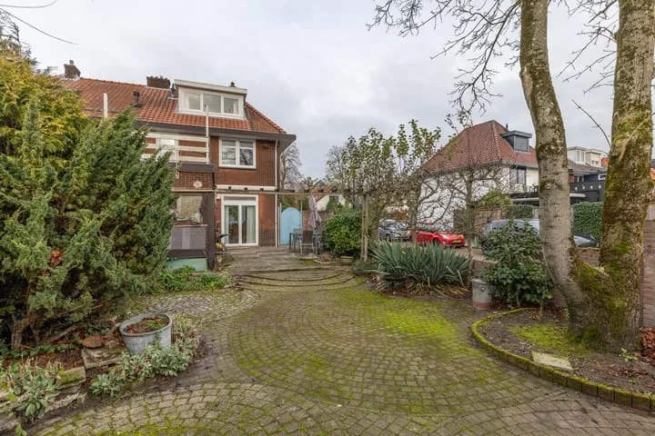 Woltersweg 18 Hengelo thumbnail 29