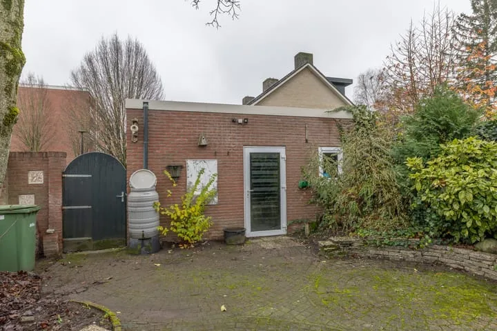 Woltersweg 18 Hengelo thumbnail 30