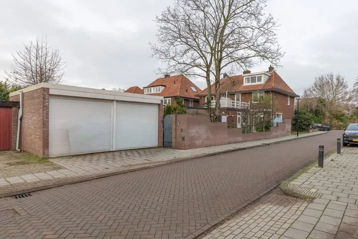 Woltersweg 18 Hengelo thumbnail 31