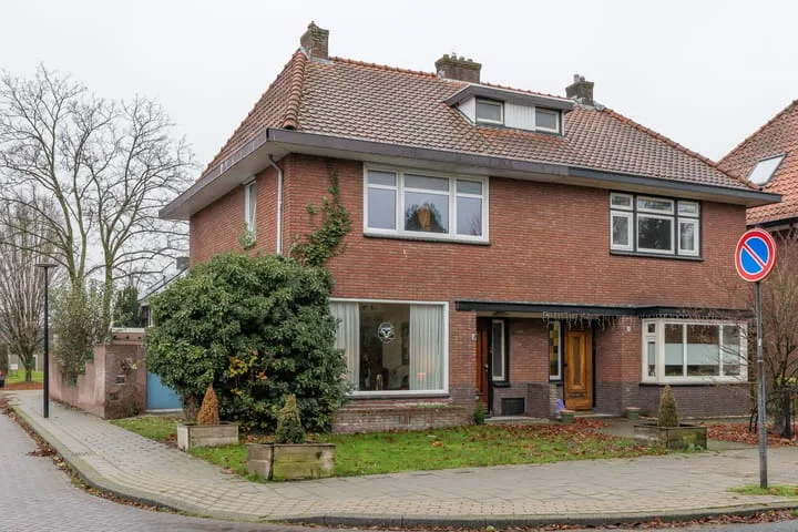 Woltersweg 18 Hengelo thumbnail 32