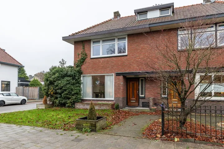 Woltersweg 18 Hengelo thumbnail 33