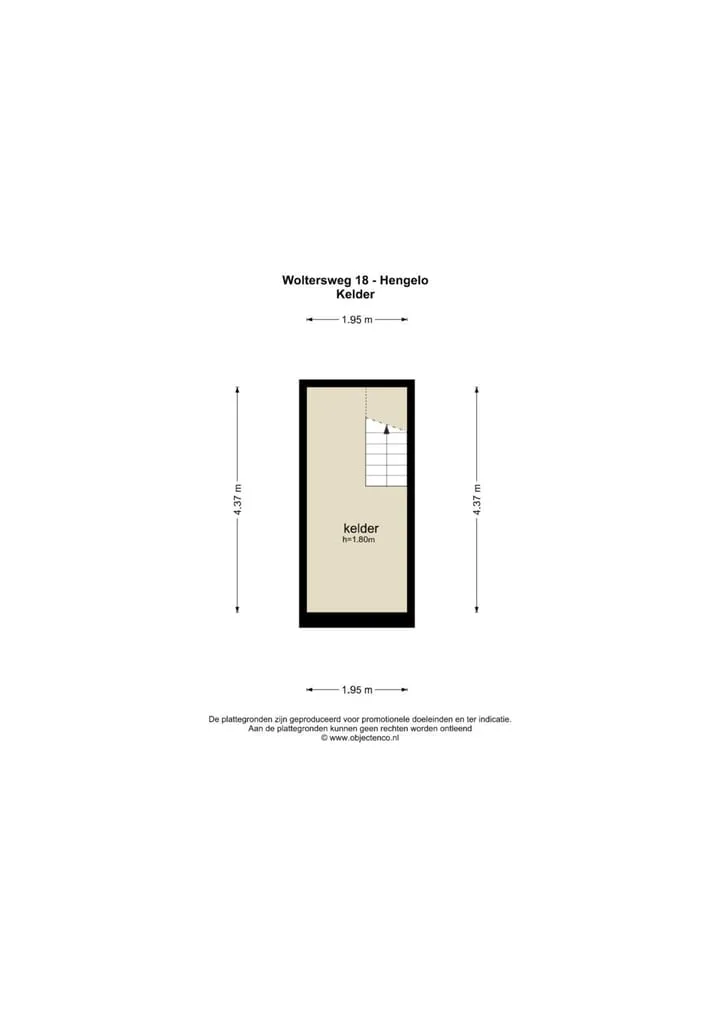 Woltersweg 18 Hengelo thumbnail 35
