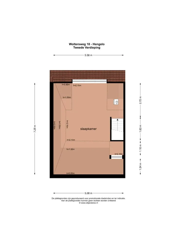 Woltersweg 18 Hengelo thumbnail 37