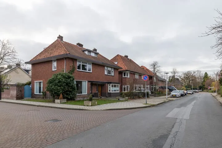 Woltersweg 18 Hengelo thumbnail 5