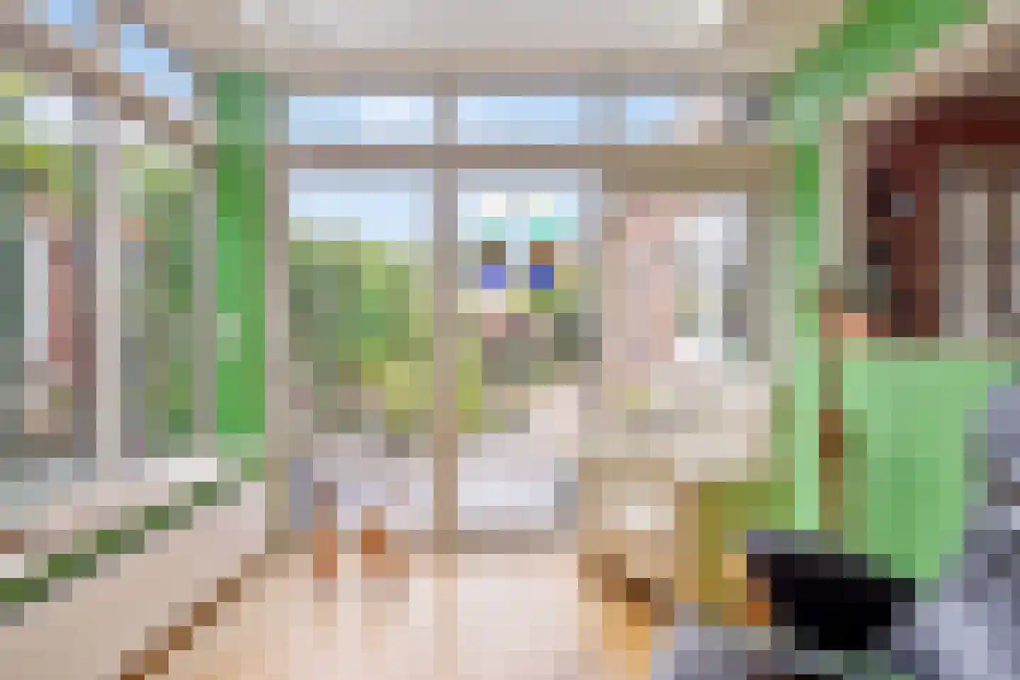 Woltersweg 50 Hengelo thumbnail 11