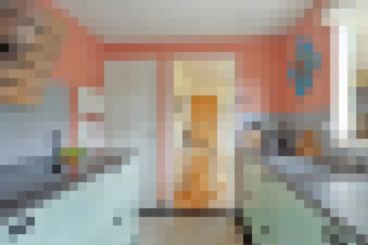 Woltersweg 50 Hengelo thumbnail 15