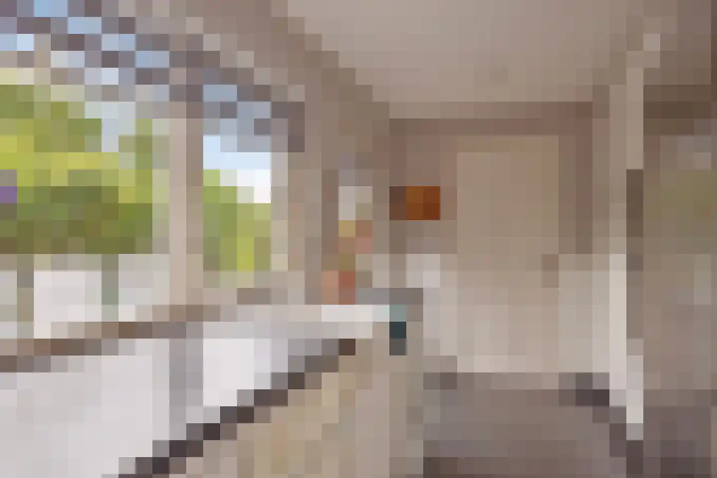 Woltersweg 50 Hengelo thumbnail 17