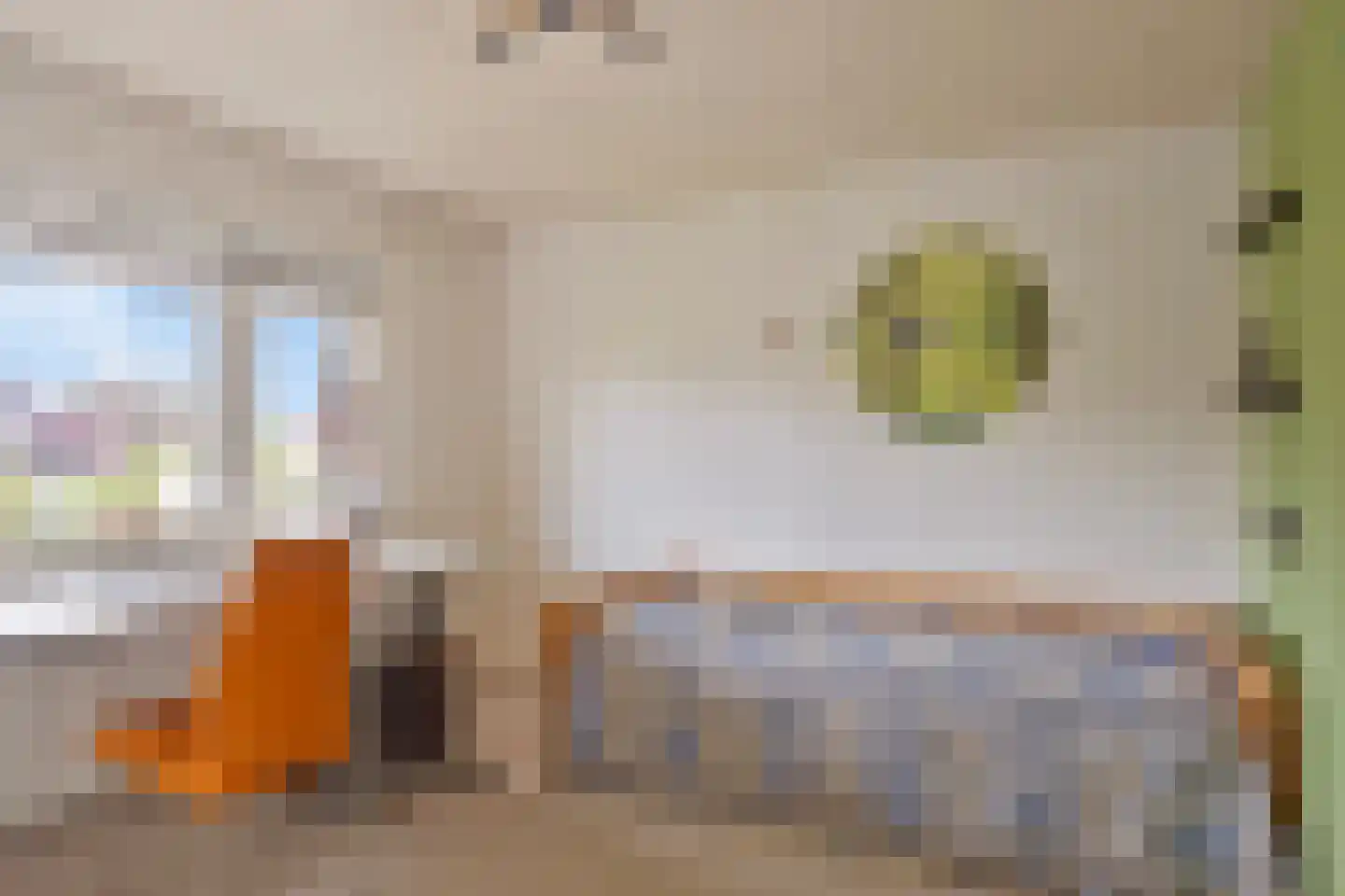 Woltersweg 50 Hengelo thumbnail 20