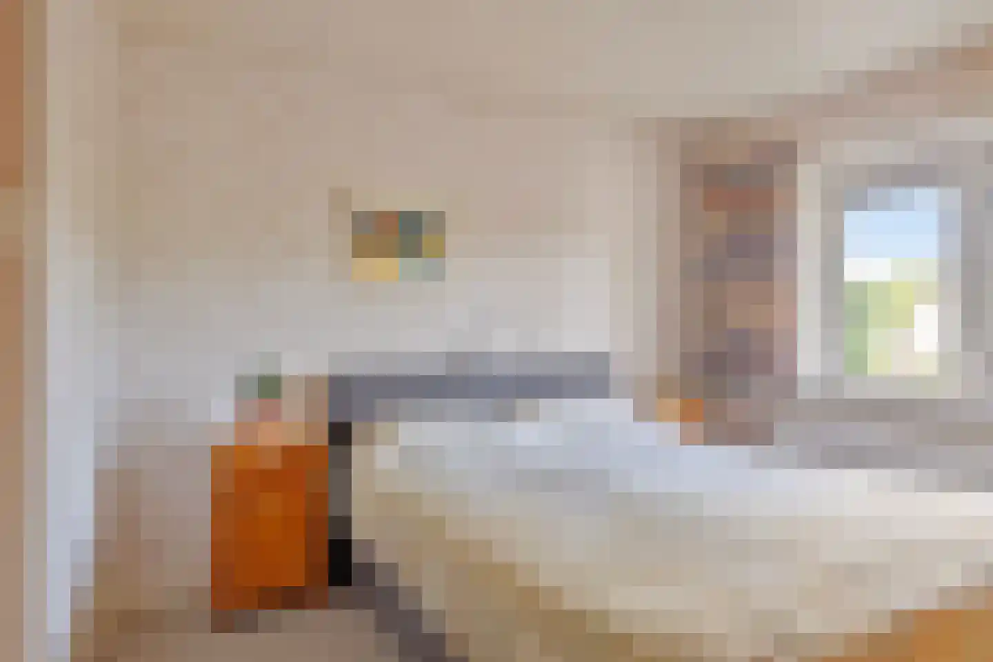 Woltersweg 50 Hengelo thumbnail 21
