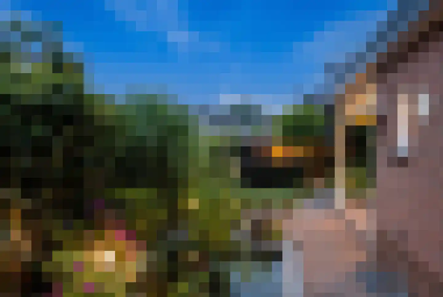 Woltersweg 50 Hengelo thumbnail 30