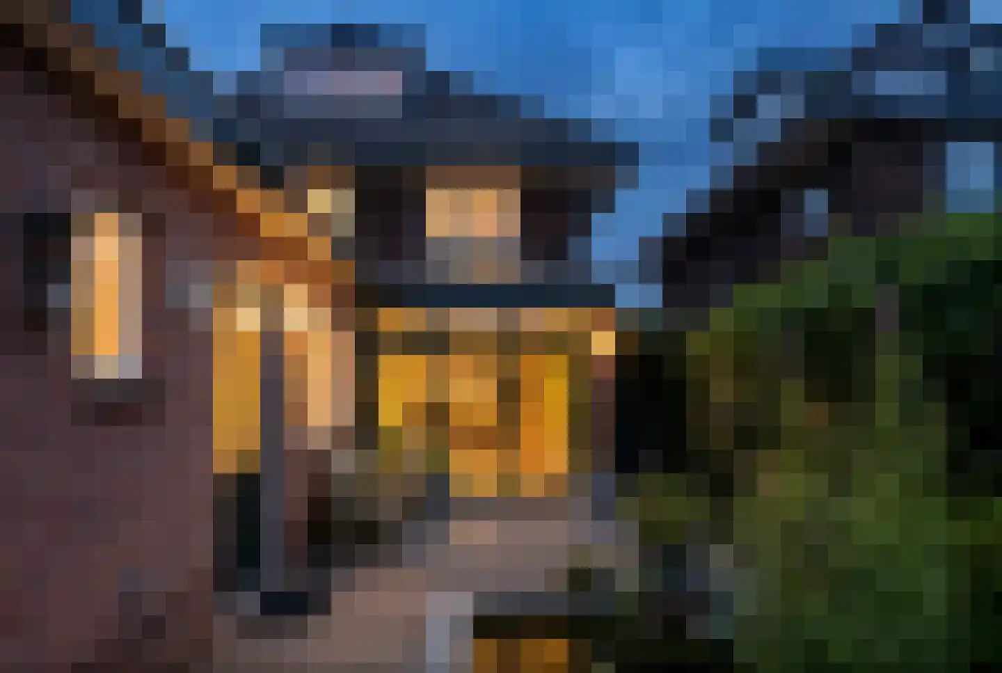 Woltersweg 50 Hengelo thumbnail 32