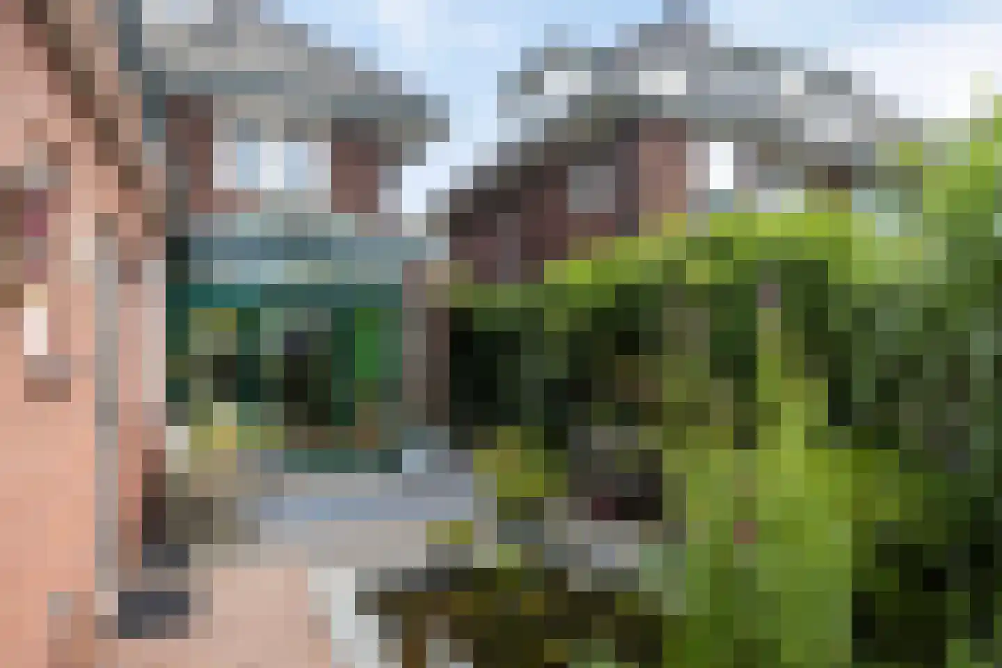 Woltersweg 50 Hengelo thumbnail 33