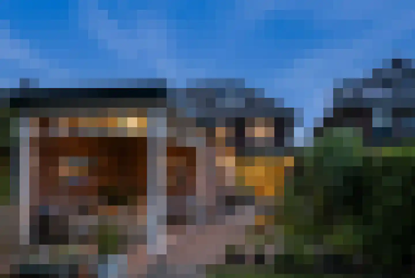 Woltersweg 50 Hengelo thumbnail 34