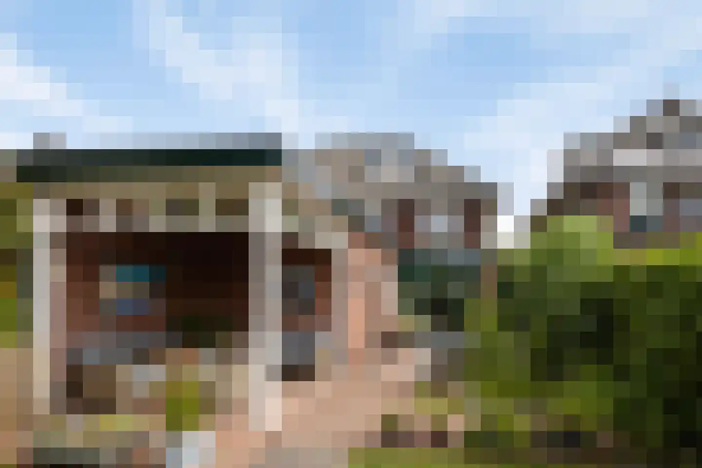 Woltersweg 50 Hengelo thumbnail 35