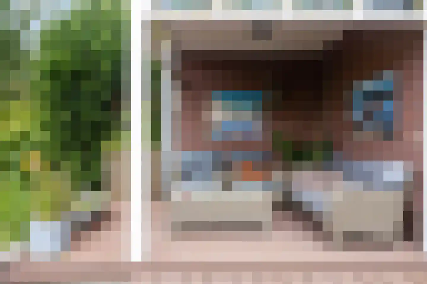 Woltersweg 50 Hengelo thumbnail 37