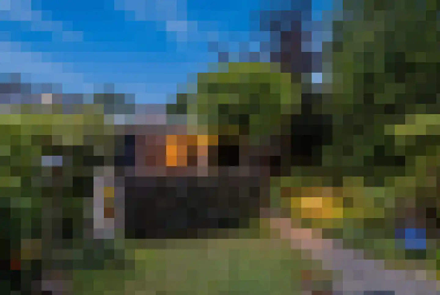 Woltersweg 50 Hengelo thumbnail 38