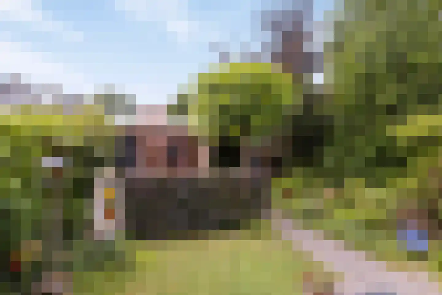 Woltersweg 50 Hengelo thumbnail 39