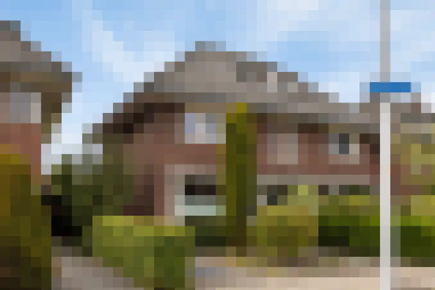 Woltersweg 50 Hengelo thumbnail 4