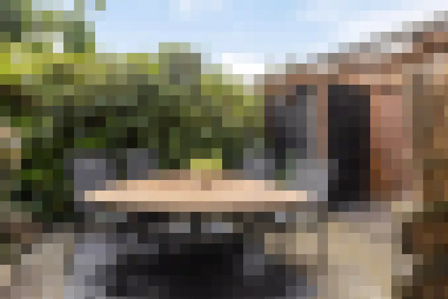Woltersweg 50 Hengelo thumbnail 40