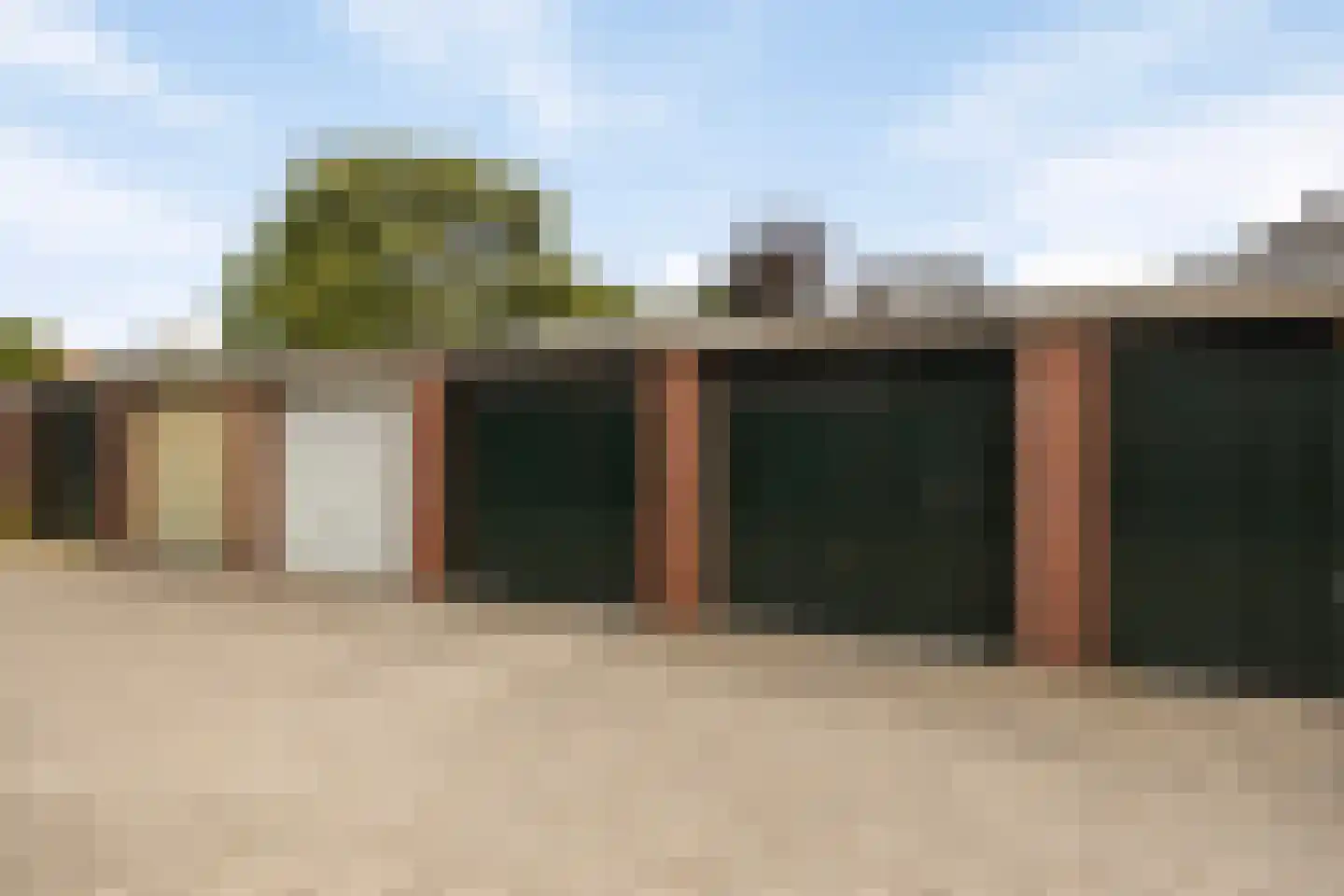 Woltersweg 50 Hengelo thumbnail 43