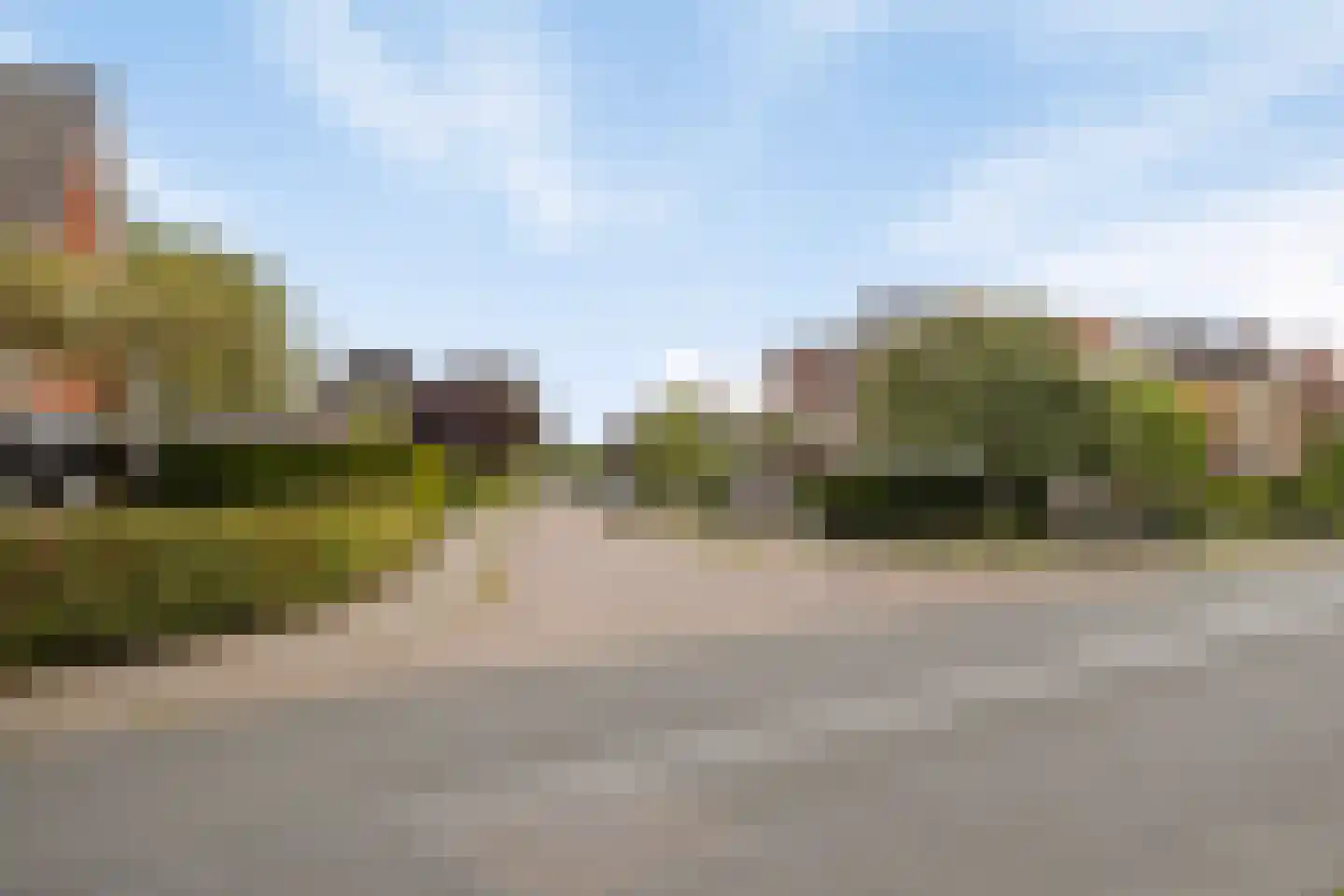 Woltersweg 50 Hengelo thumbnail 44