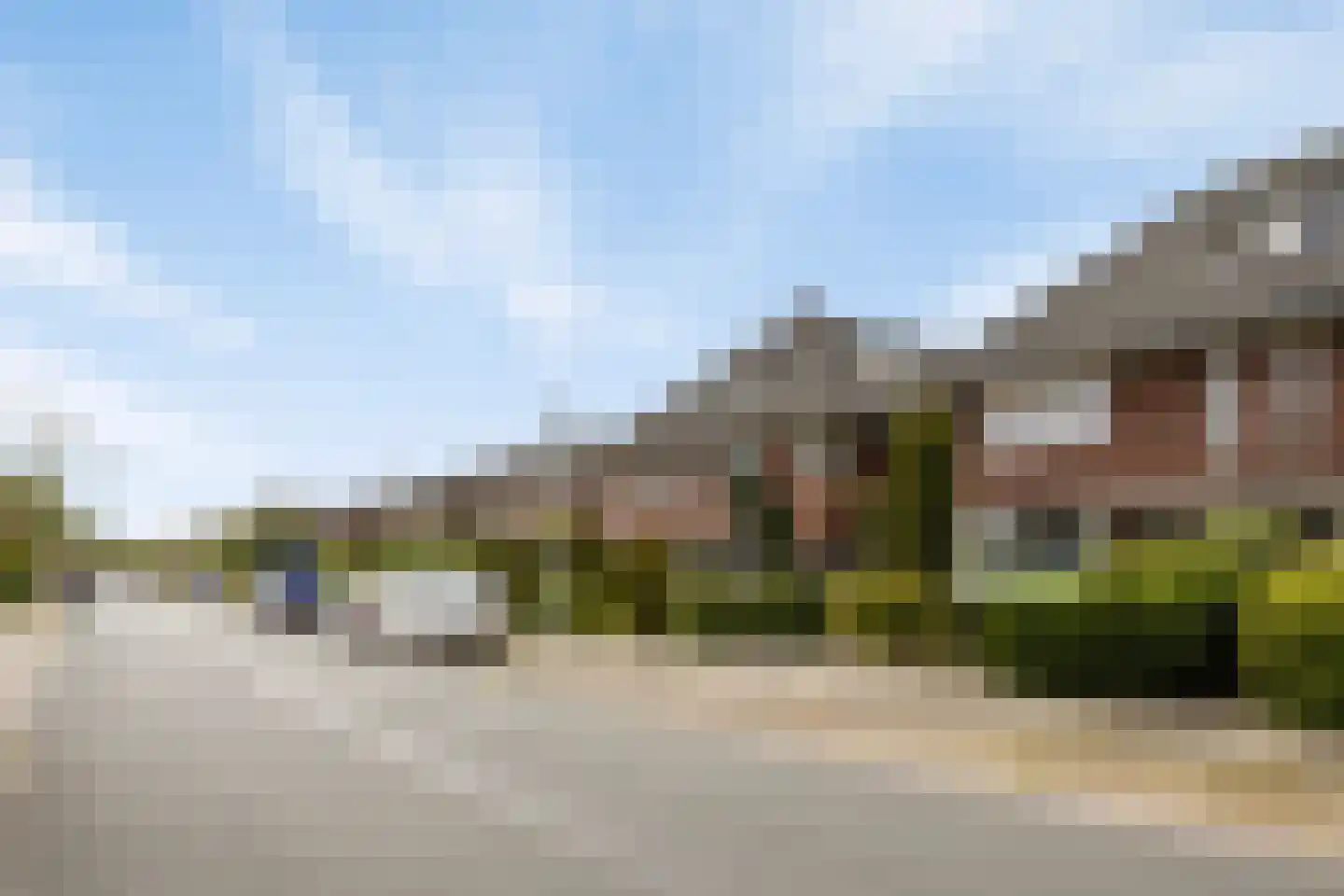 Woltersweg 50 Hengelo thumbnail 45