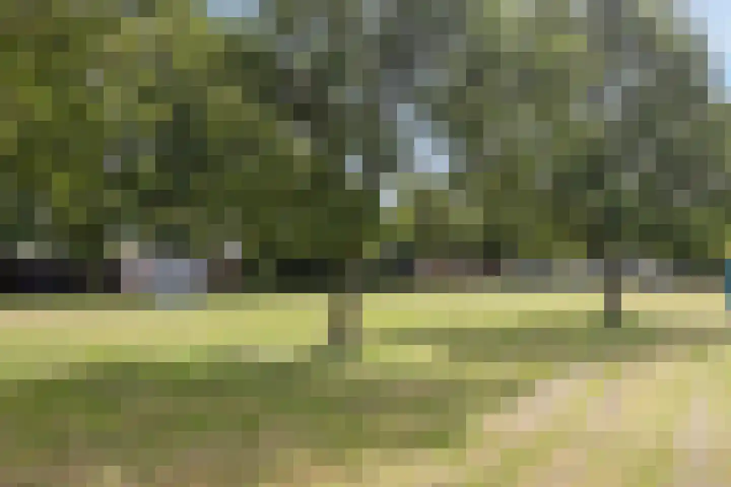 Woltersweg 50 Hengelo thumbnail 46