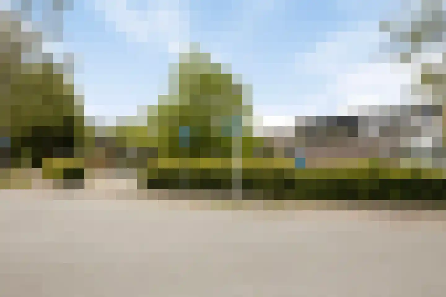Woltersweg 50 Hengelo thumbnail 47