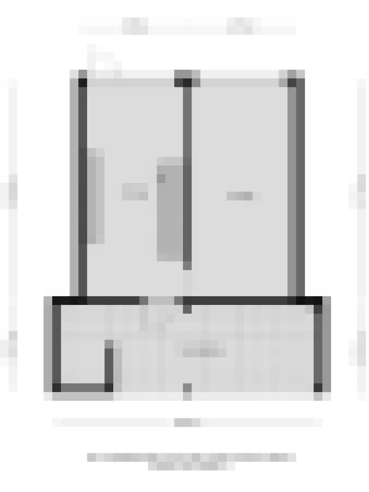 Woltersweg 50 Hengelo thumbnail 50