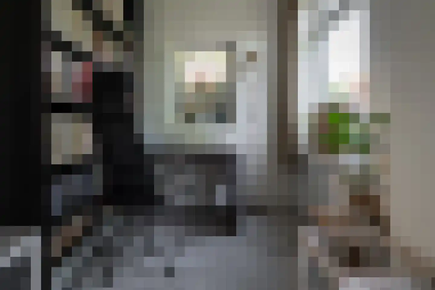 Woltersweg 86 Hengelo thumbnail 10