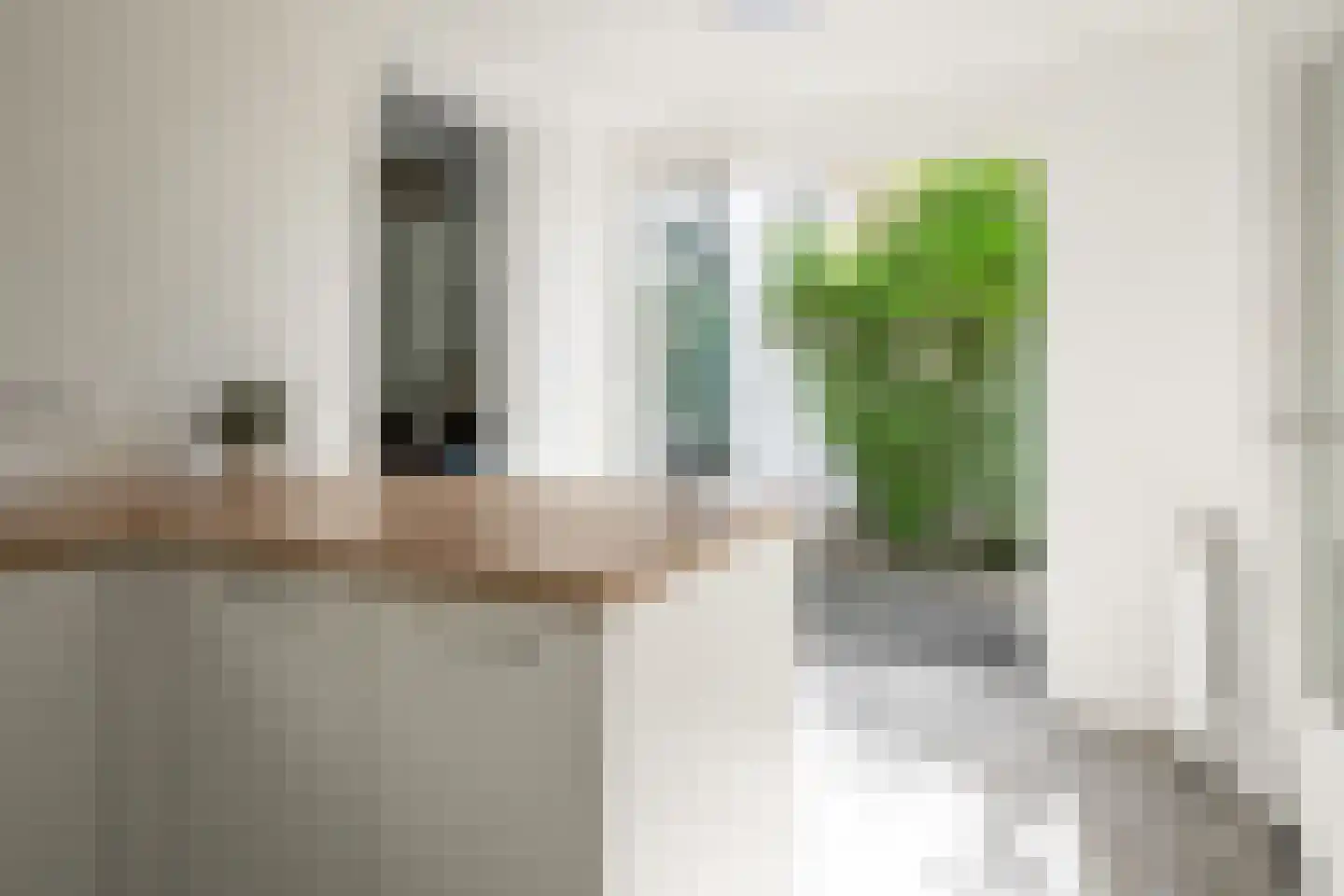 Woltersweg 86 Hengelo thumbnail 21