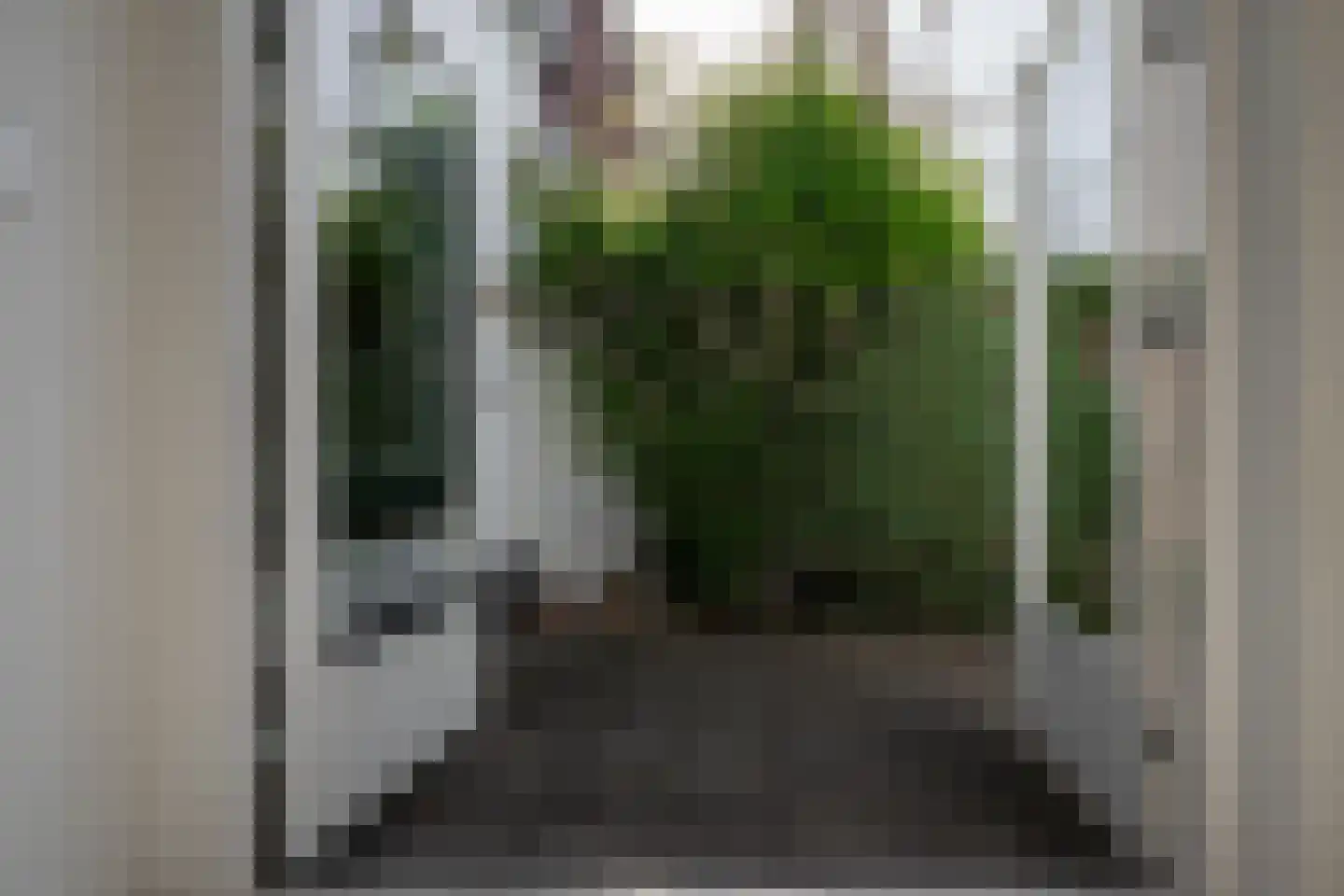 Woltersweg 86 Hengelo thumbnail 22