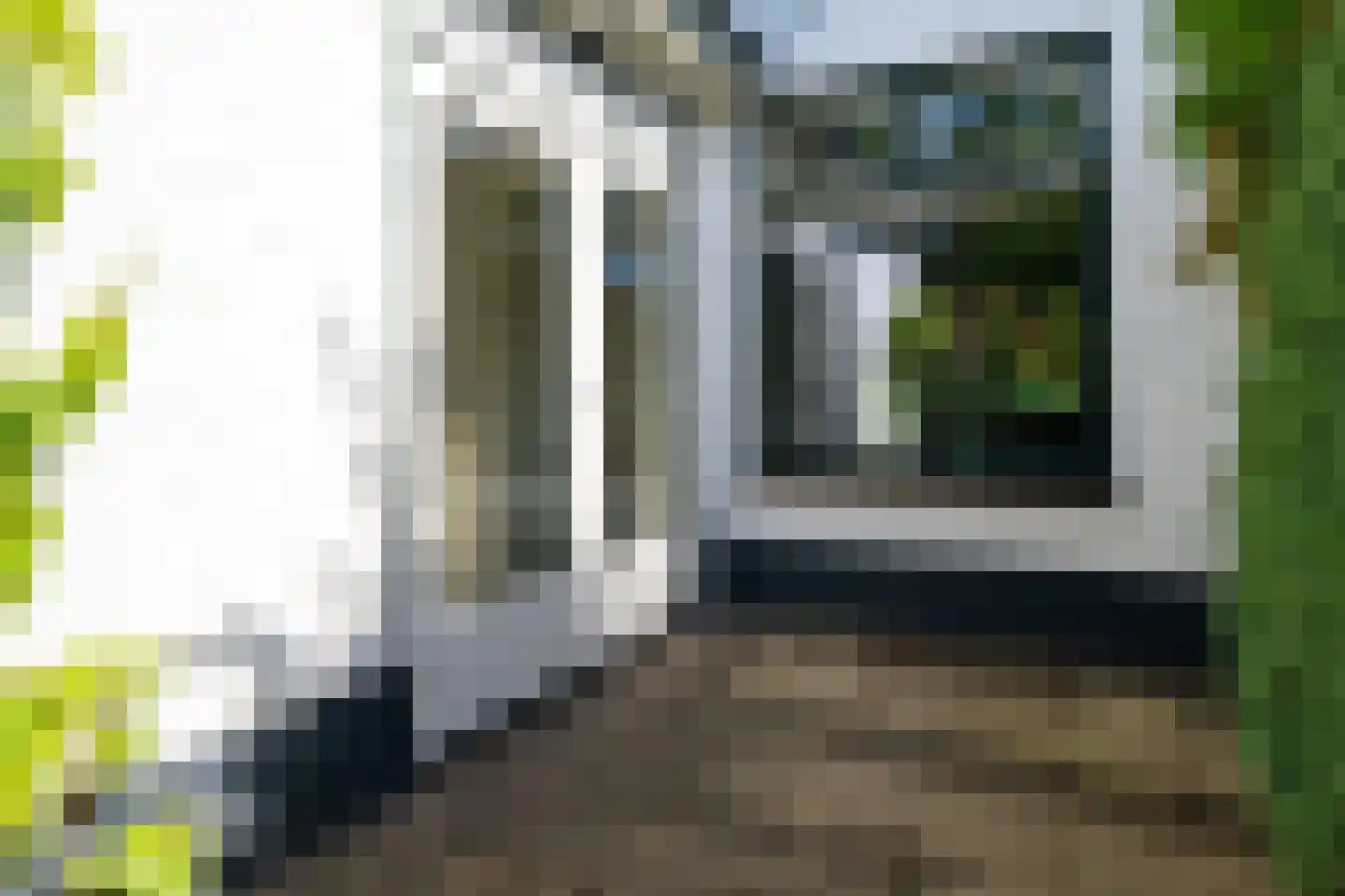 Woltersweg 86 Hengelo thumbnail 23