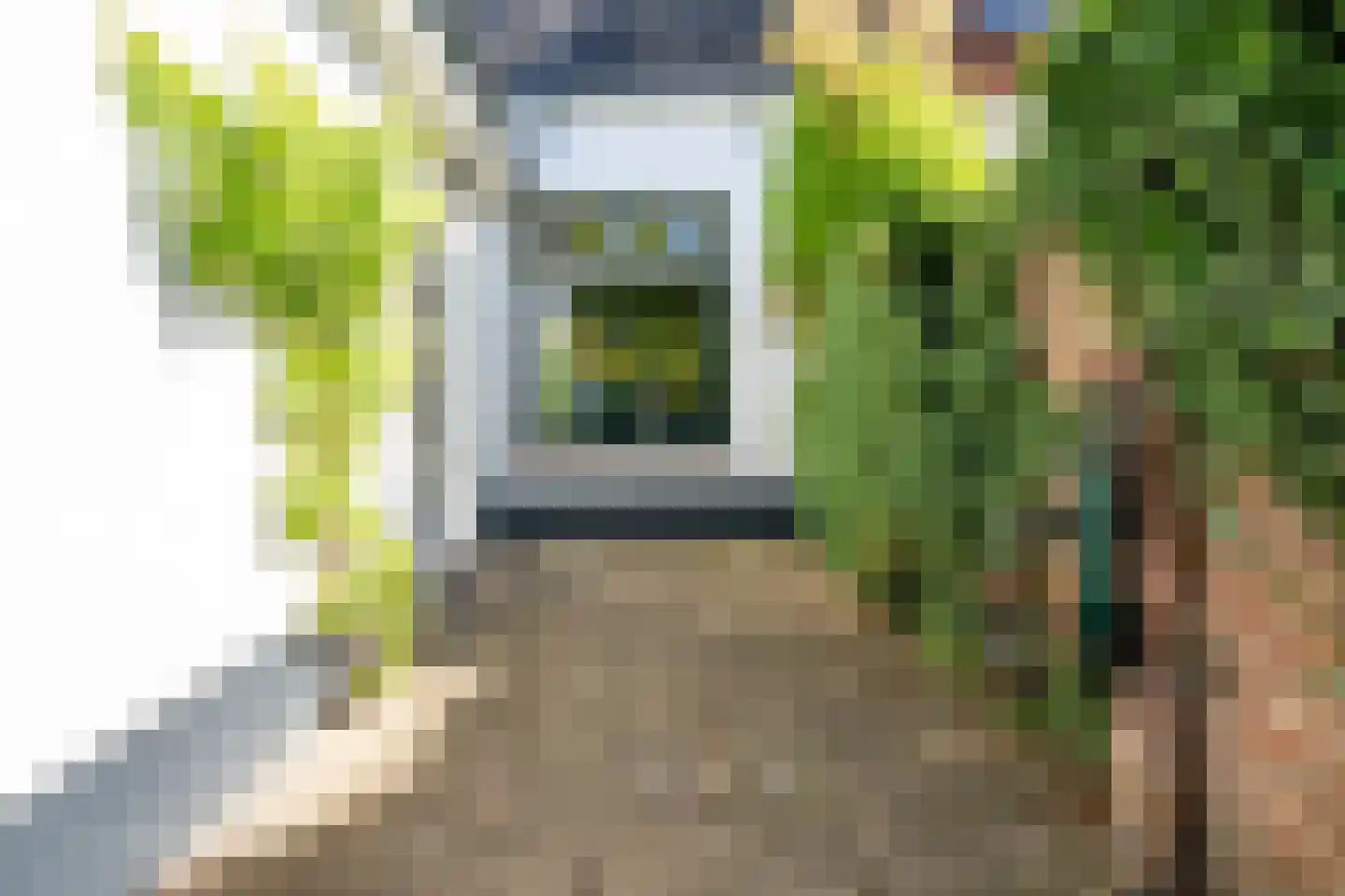 Woltersweg 86 Hengelo thumbnail 24