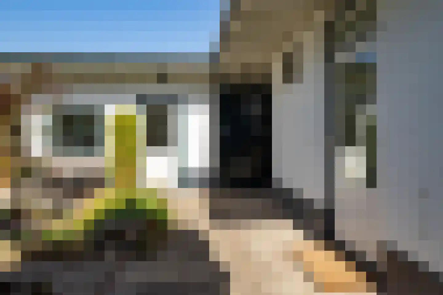 Woltersweg 86 Hengelo thumbnail 26