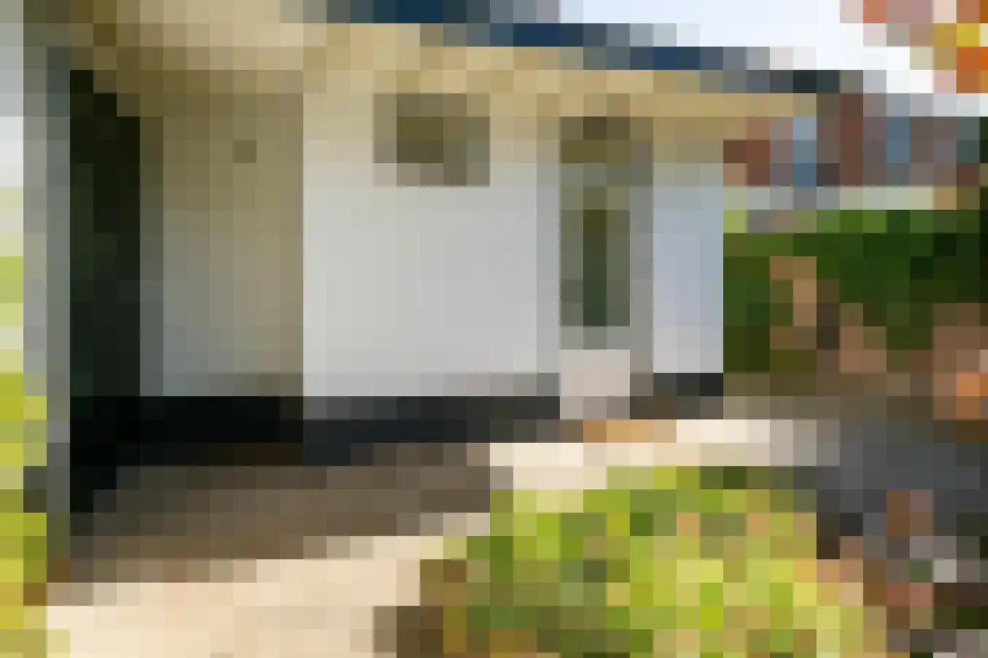 Woltersweg 86 Hengelo thumbnail 27