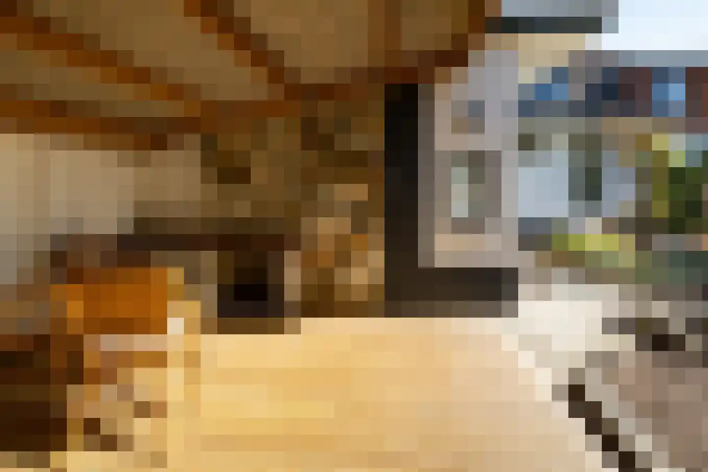 Woltersweg 86 Hengelo thumbnail 30