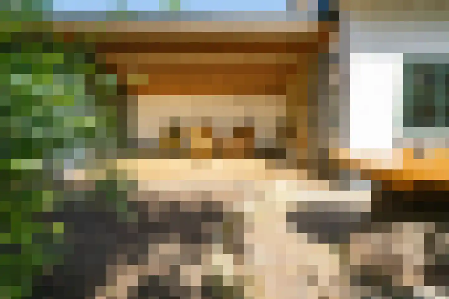 Woltersweg 86 Hengelo thumbnail 31