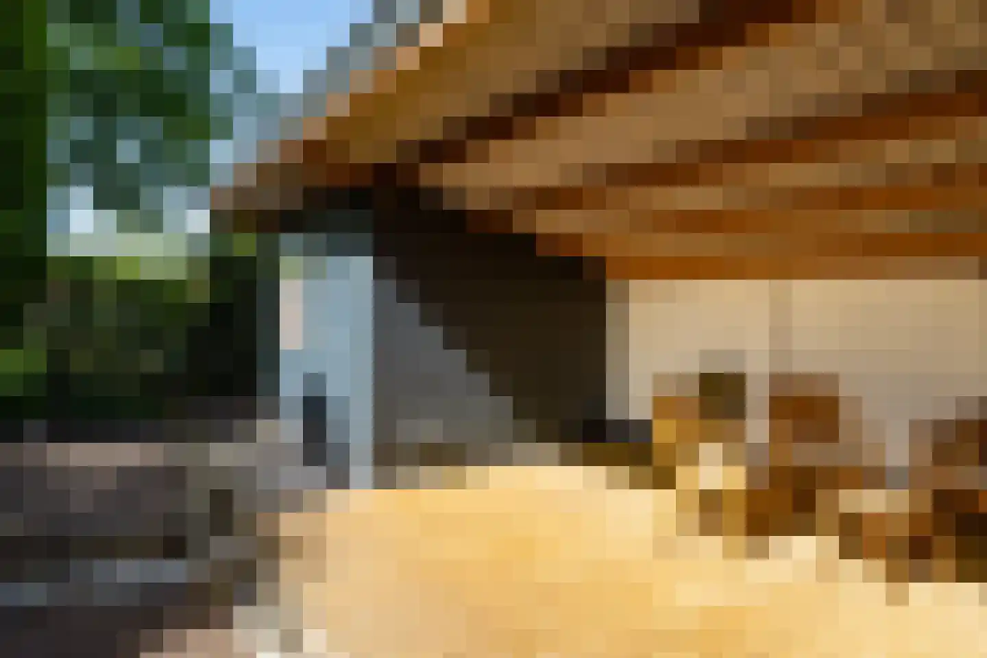 Woltersweg 86 Hengelo thumbnail 32